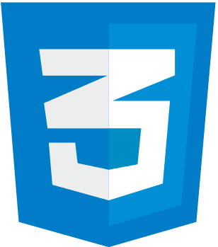 CSS