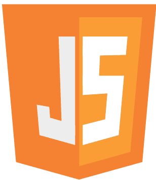 JavaScript