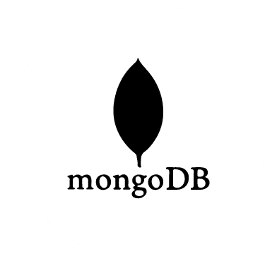 MongoDB