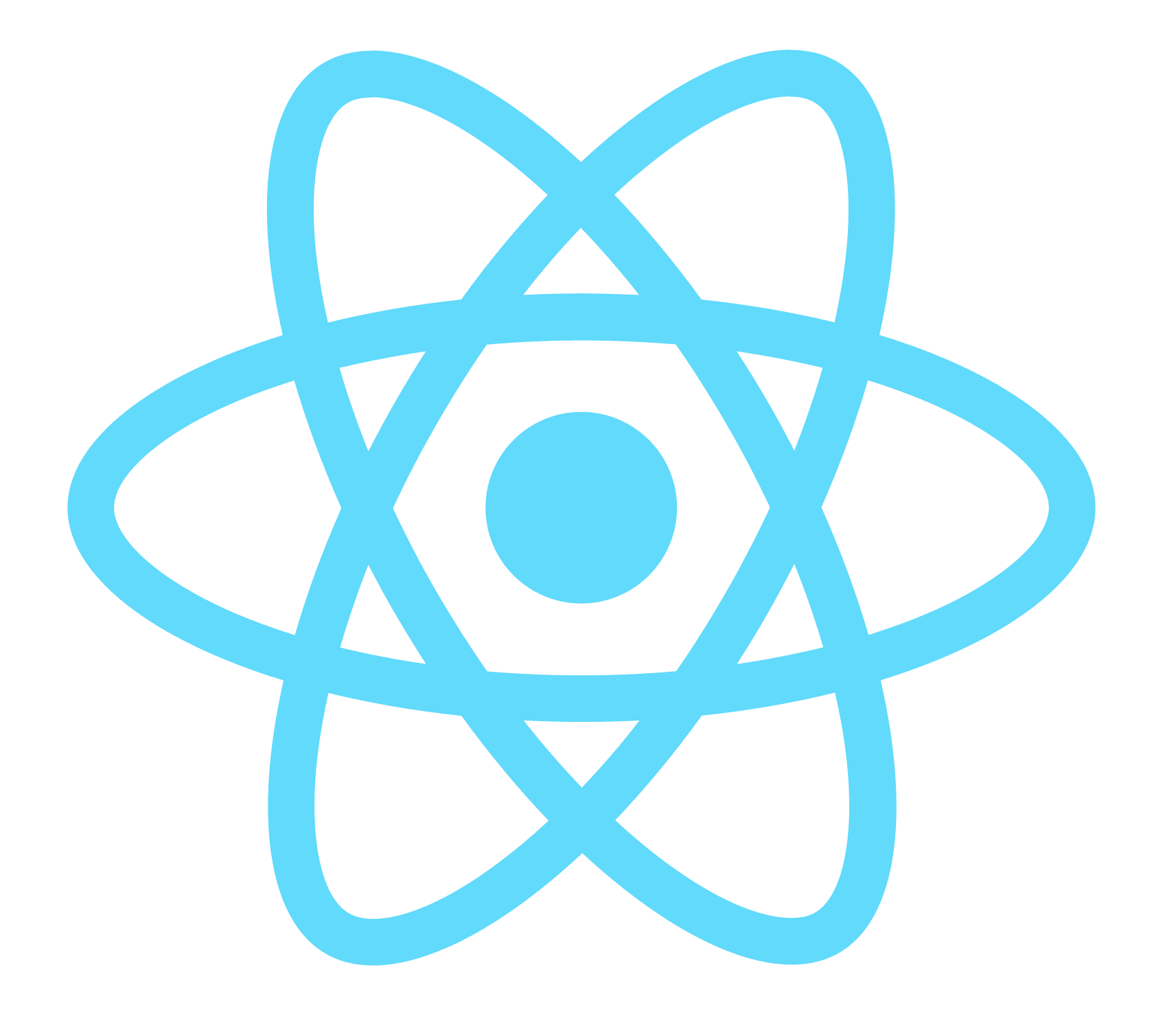 ReactJS
